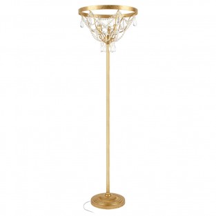 Торшер Foil 10430F