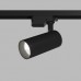 Трековый светильник SOLID KOPER | СОЛИД КОПЕР DK6452-BK Denkirs