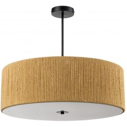 Потолочная люстра Silvana 8286/7