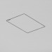 Шинопровод Busbar trunkings Exility X TRX239-412B