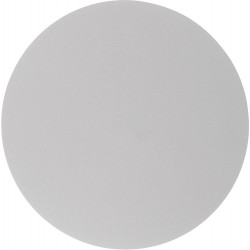 Настенный светильник Затмение 2400,01