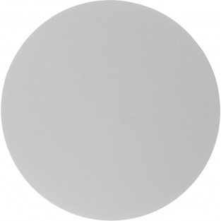 Настенный светильник Затмение 2400,01