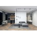 Трековый светильник AIR LINEAR | ЭЙР ЛИНЕАР DK5360-BK Denkirs Трековый светильник AIR LINEAR | ЭЙР ЛИНЕАР DK5360-BK Denkirs