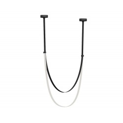 Подвесной светильник Лирд 07689A-210,19