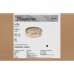 Потолочный светильник Diadema FR6225CL-L36CH Freya