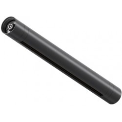 Шинопровод Accessories for system Shelf CA012-TRX-300-B