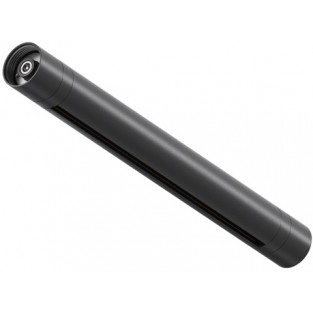 Шинопровод Accessories for system Shelf CA012-TRX-300-B