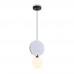 Подвесной светильник Candy FR5518PL-01B1 Freya Подвесной светильник Candy FR5518PL-01B1 Freya