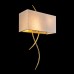 Бра Romance 10457 Gold Loft It Бра Romance 10457 Gold Loft It