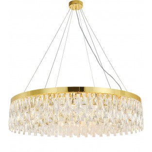 Подвесной светильник Anna V000496