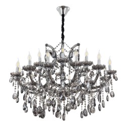 Подвесная люстра MODELUX ML.7002.19P Подвесная люстра MODELUX ML.7002.19P