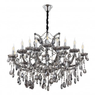 Подвесная люстра MODELUX ML.7002.19P