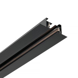 Шинопровод Busbar for Single MT0102-3B