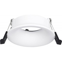 Точечный светильник ST263.518.01