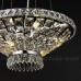 Подвесная люстра Fiala 11453 Cloyd Подвесная люстра Fiala 11453 Cloyd