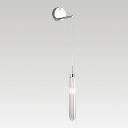 Бра Karnes LSP-8978