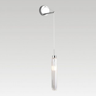 Бра Karnes LSP-8978