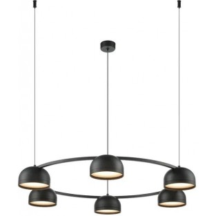 Подвесной светильник 472-023-06