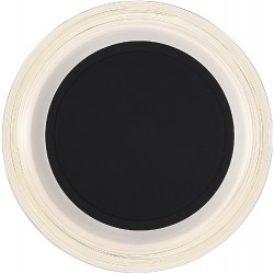 Настенный светильник Frittela SL6239.401.03