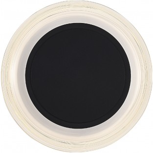 Настенный светильник Frittela SL6239.401.03