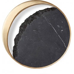 Настенный светильник 44.944