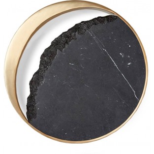 Настенный светильник 44.944