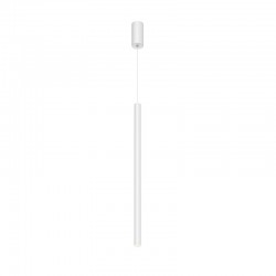 Подвесной светильник ШАЙН ГЛИНГОР | SHINE GLINGOR DK4305-WH