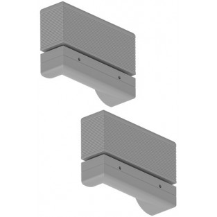 Заглушка Optima-Accessories A732205E