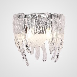 Настенный светильник Spring-Wall01 ImperiumLoft Настенный светильник Spring-Wall01 ImperiumLoft