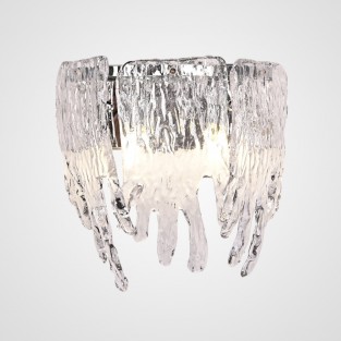 Настенный светильник Spring-Wall01