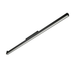 Трековый светильник Flow MT0210-30W4K-B