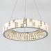 Подвесная люстра MODELUX ML.6988.600P CR Modelux
