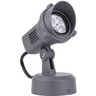 Прожектор уличный Dwell NC-003753-DG