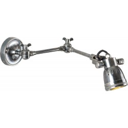 Настенный светильник WL-51691