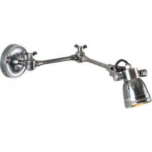 Настенный светильник WL-51691