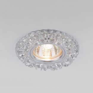 Точечный светильник 2201 MR16