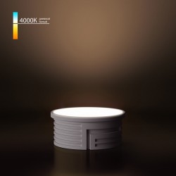 Светодиодный модуль LED Модуль BMGU1004