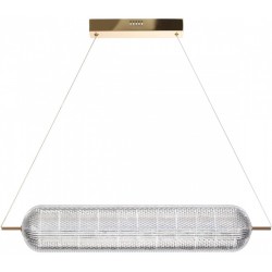 Подвесной светильник Caprice 6578/36L