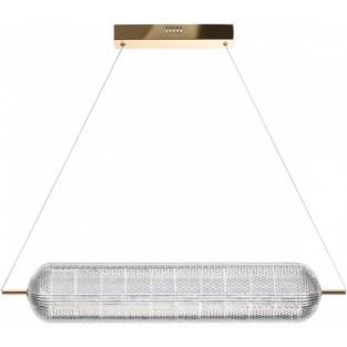 Подвесной светильник Caprice 6578/36L