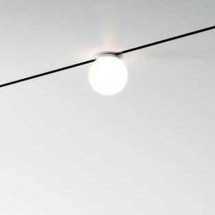 Трековый светильник Mini Magnetic 85199/01