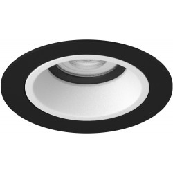 Точечный светильник Domino D61706BMOD