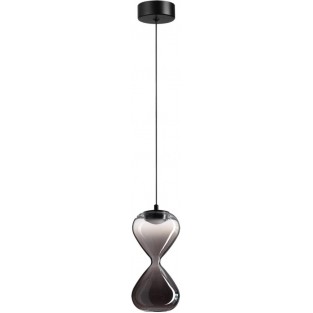 Подвесной светильник Glessi 5092/4L