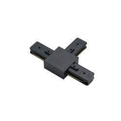 Коннектор Т-образный Practica 2201-CB-003 Коннектор Т-образный Practica 2201-CB-003