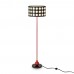 Торшер Mezen FR5645FL-01B Торшер Mezen FR5645FL-01B