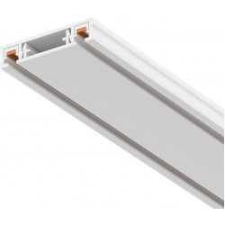 Шинопровод Busbar trunkings Radity TRX084-111W