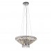 Подвесная люстра Fiala 11453 Cloyd Подвесная люстра Fiala 11453 Cloyd