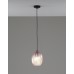 Подвесной светильник Rozy V11663-1P