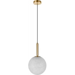 Подвесной светильник Float 10429/250