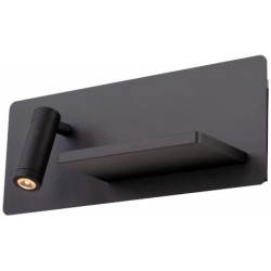 Спот Muro 808557