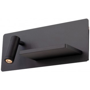 Спот Muro 808557